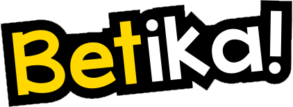 bdbetika Logo